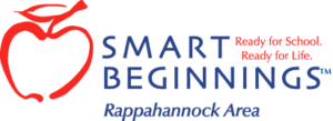 Smart_Beginnings_RA_logo